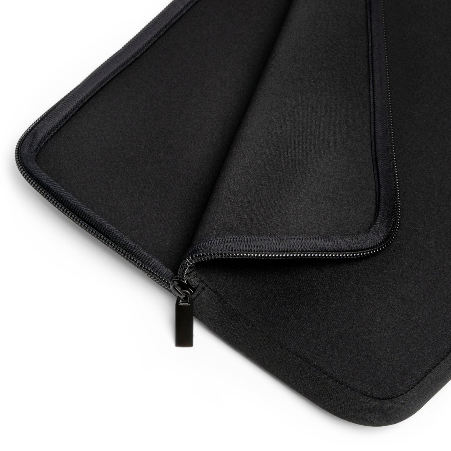 El Filósofo Digital Laptop Sleeve — Philosophical Tech Protective Case