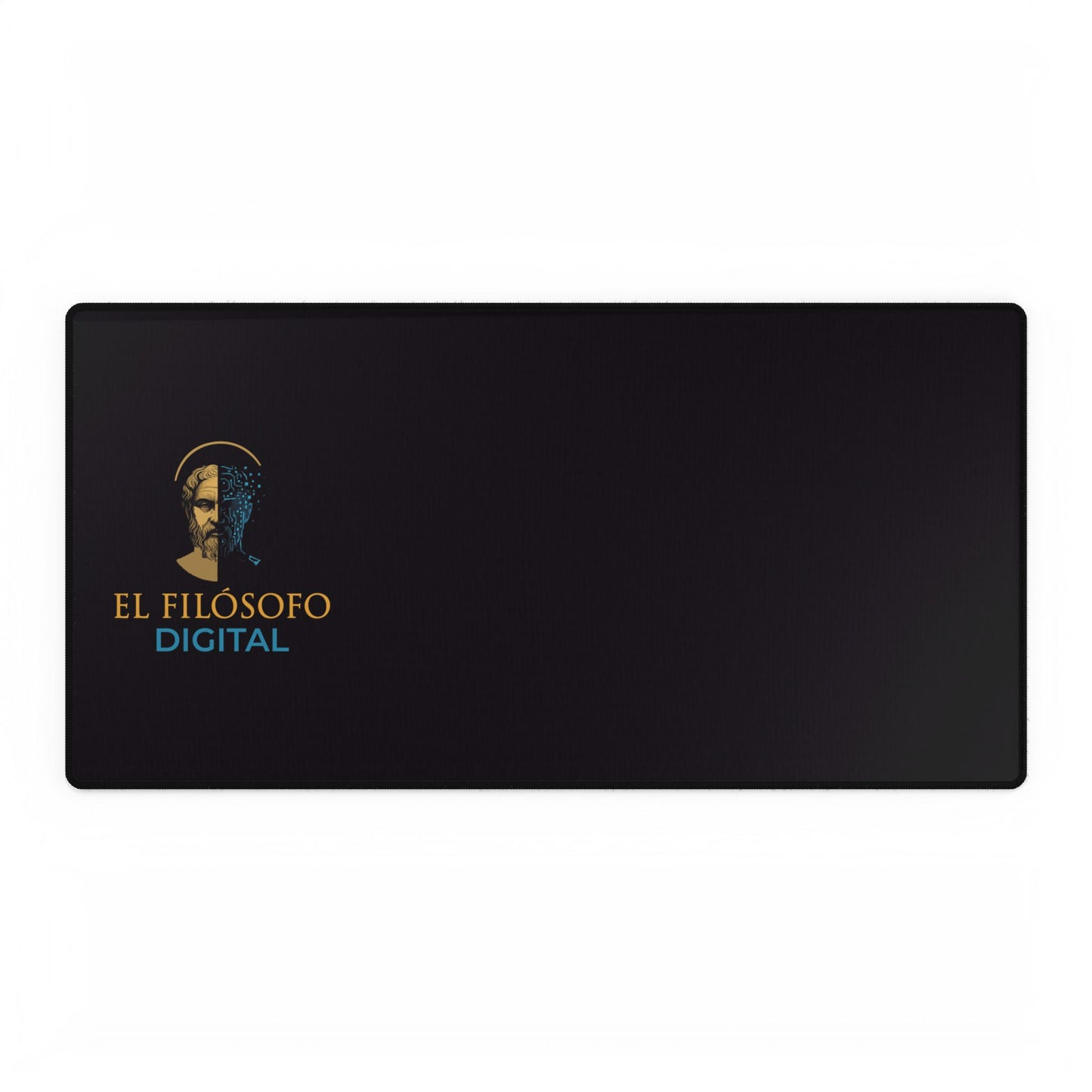 Sleek Desk Mats for Gamers and Professionals, Office Accessory, Customizable Desk Decor, Comfort for Work and Play