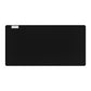 Sleek Desk Mats for Gamers and Professionals, Office Accessory, Customizable Desk Decor, Comfort for Work and Play