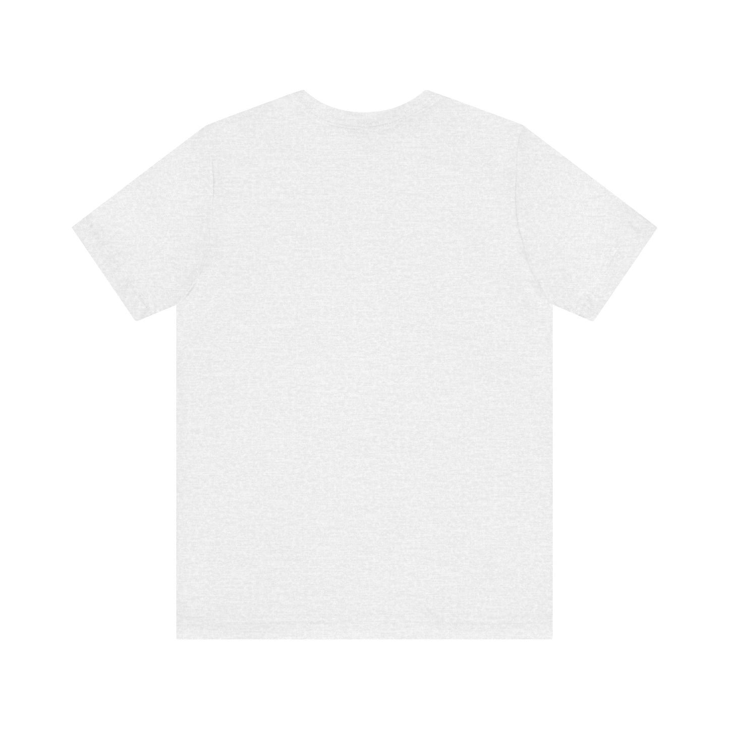 Elegant Origami Swan Unisex Tee, Casual Chic Shirt, Gift for Art Lovers, Travel-Inspired Clothing, Unique Birthday Present, Minimalist [...]