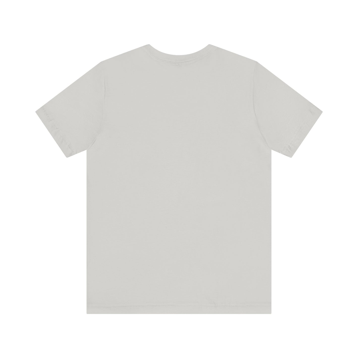 Elegant Origami Swan Unisex Tee, Casual Chic Shirt, Gift for Art Lovers, Travel-Inspired Clothing, Unique Birthday Present, Minimalist [...]