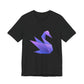 Elegant Origami Swan Unisex Tee, Casual Chic Shirt, Gift for Art Lovers, Travel-Inspired Clothing, Unique Birthday Present, Minimalist [...]