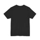 Elegant Origami Swan Unisex Tee, Casual Chic Shirt, Gift for Art Lovers, Travel-Inspired Clothing, Unique Birthday Present, Minimalist [...]
