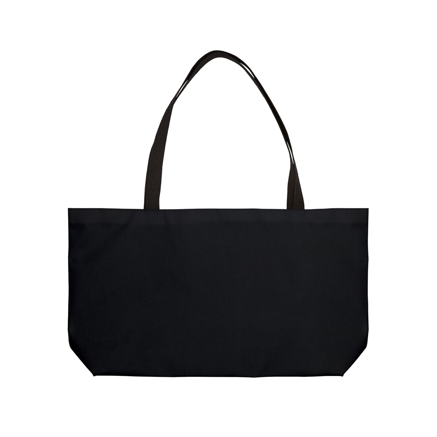 Digital Philosopher Weekender Tote Bag, Travel, Beach, Gym, Stylish Storage, Perfect Gift, Graphic Design, El Filosofo Digital