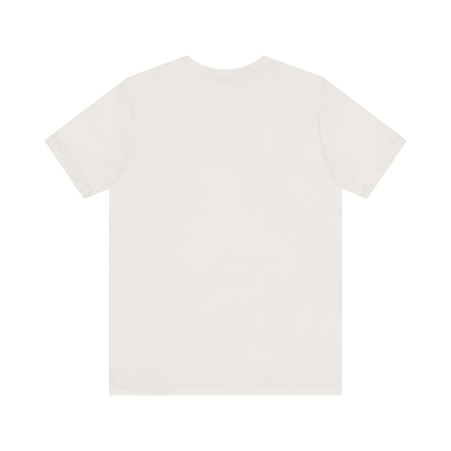 Elegant Origami Swan Unisex Tee, Casual Chic Shirt, Gift for Art Lovers, Travel-Inspired Clothing, Unique Birthday Present, Minimalist [...]