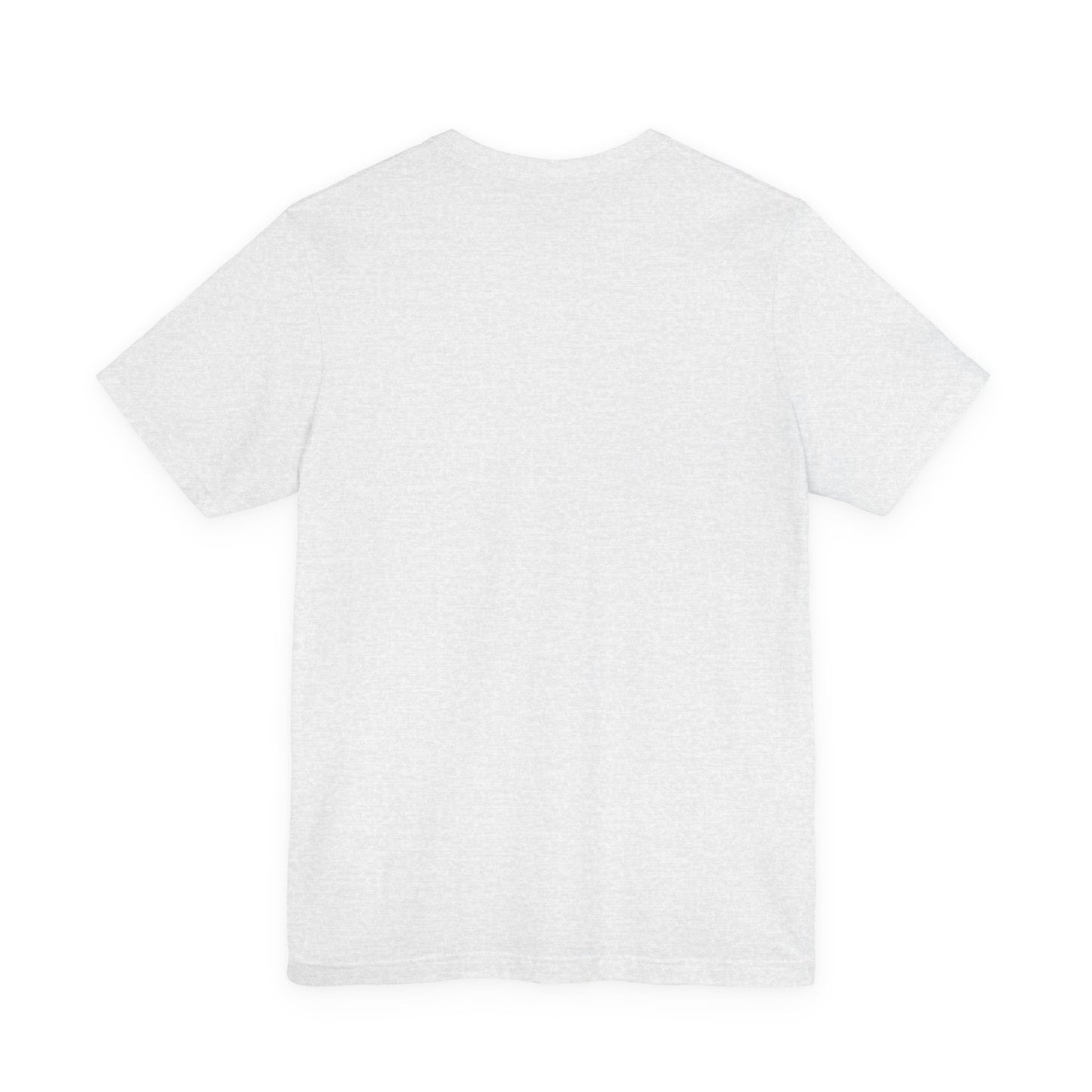 Elegant Origami Swan Unisex Tee, Casual Chic Shirt, Gift for Art Lovers, Travel-Inspired Clothing, Unique Birthday Present, Minimalist [...]