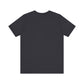 Elegant Origami Swan Unisex Tee, Casual Chic Shirt, Gift for Art Lovers, Travel-Inspired Clothing, Unique Birthday Present, Minimalist [...]