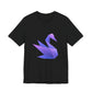 Elegant Origami Swan Unisex Tee, Casual Chic Shirt, Gift for Art Lovers, Travel-Inspired Clothing, Unique Birthday Present, Minimalist [...]
