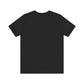 Elegant Origami Swan Unisex Tee, Casual Chic Shirt, Gift for Art Lovers, Travel-Inspired Clothing, Unique Birthday Present, Minimalist [...]