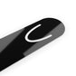 Sleek Metal Bookmark for Readers, Ideal Gift for Book Lovers, Elegant Page Marker, Perfect for Holidays & Special Occasions, Unique [...]