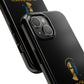 Tough Phone Case with Digital Philosopher Design, Durable Cell Phone Cover, Gift for Tech Lovers, Philosophy Enthusiast, Unique Mobile [...]