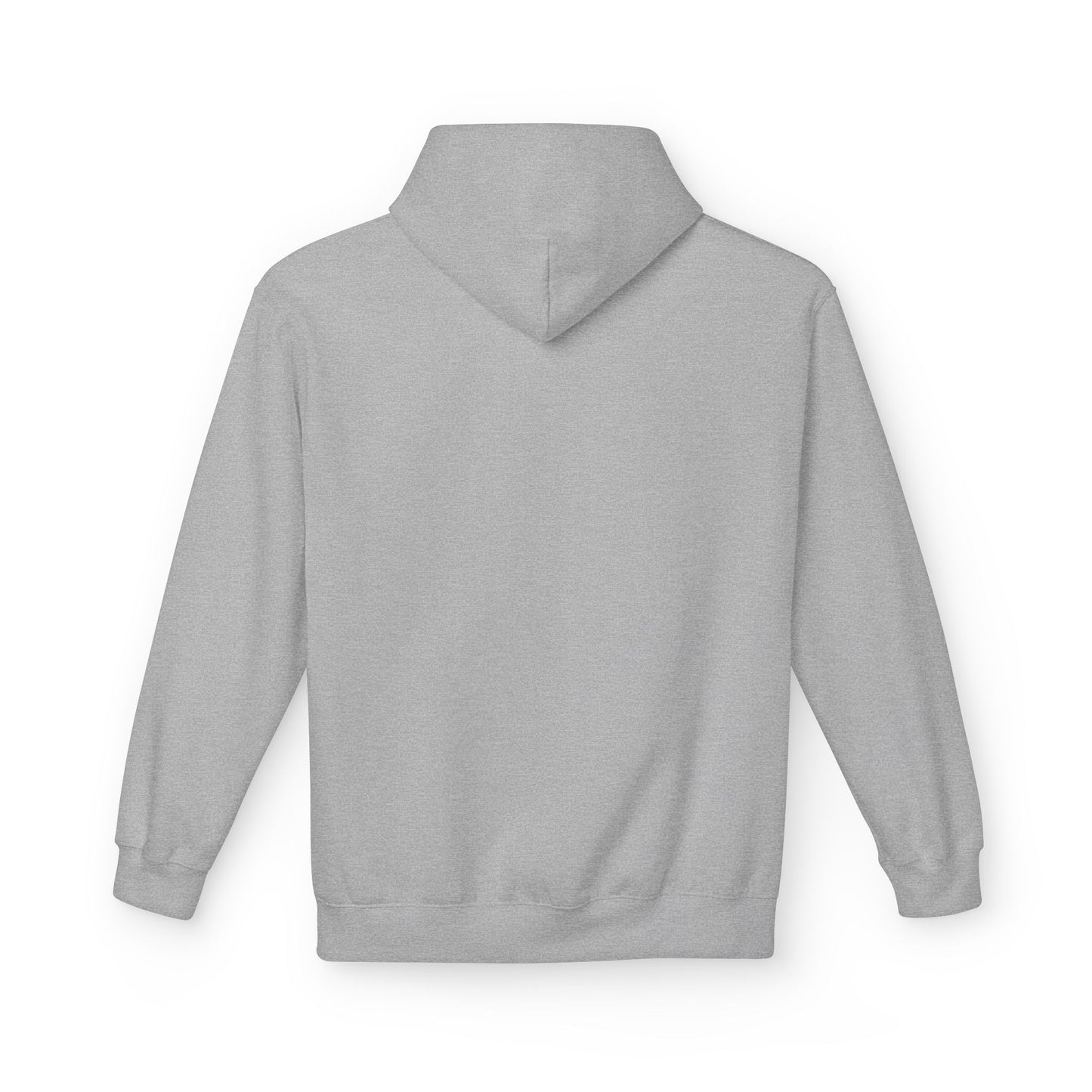 Warm Heart Owl Hoodie, Cozy Unisex Fleece Sweatshirt, Gift for Animal Lovers, Cute Owl Apparel, Fall Fashion