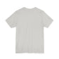 Elegant Origami Swan Unisex Tee, Casual Chic Shirt, Gift for Art Lovers, Travel-Inspired Clothing, Unique Birthday Present, Minimalist [...]