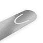 Sleek Metal Bookmark for Readers, Ideal Gift for Book Lovers, Elegant Page Marker, Perfect for Holidays & Special Occasions, Unique [...]