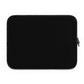 El Filósofo Digital Laptop Sleeve — Philosophical Tech Protective Case