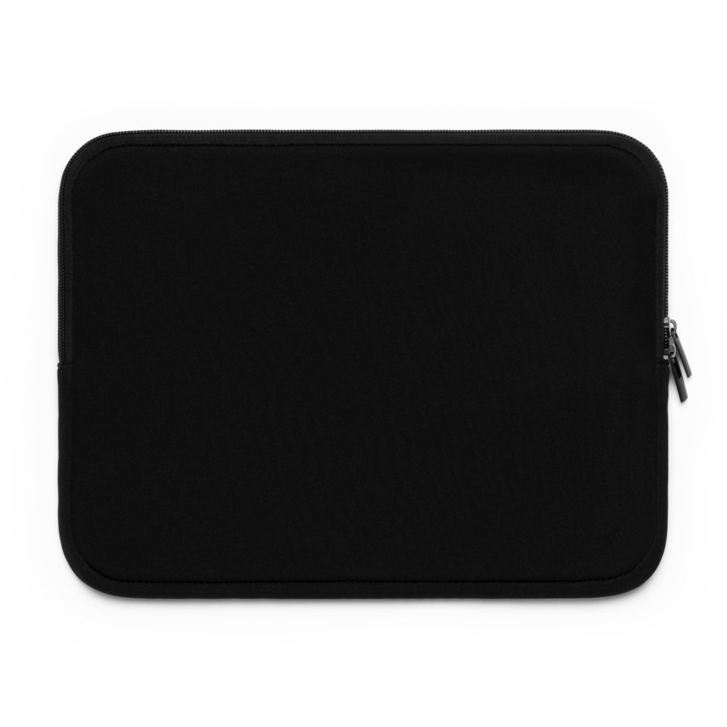 El Filósofo Digital Laptop Sleeve — Philosophical Tech Protective Case