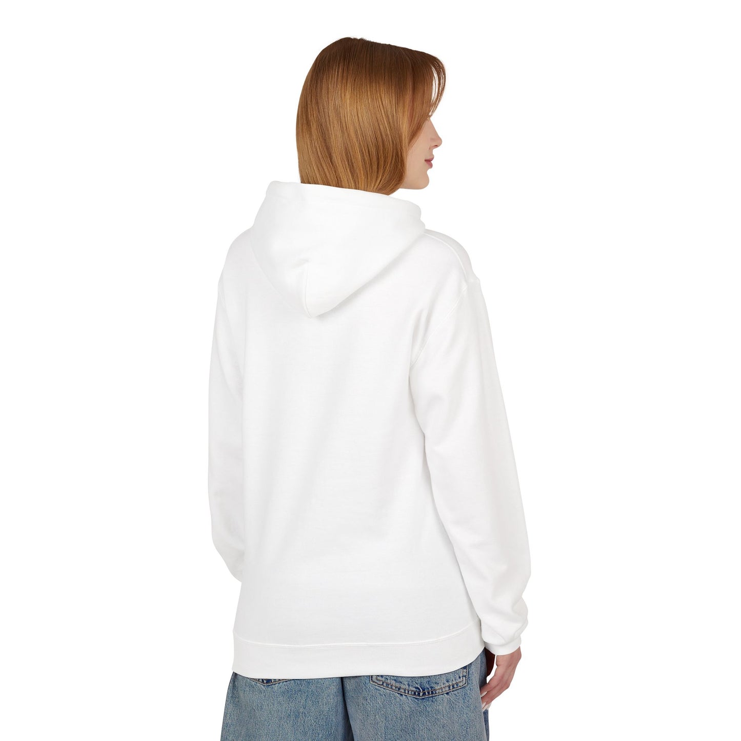 Warm Heart Owl Hoodie, Cozy Unisex Fleece Sweatshirt, Gift for Animal Lovers, Cute Owl Apparel, Fall Fashion