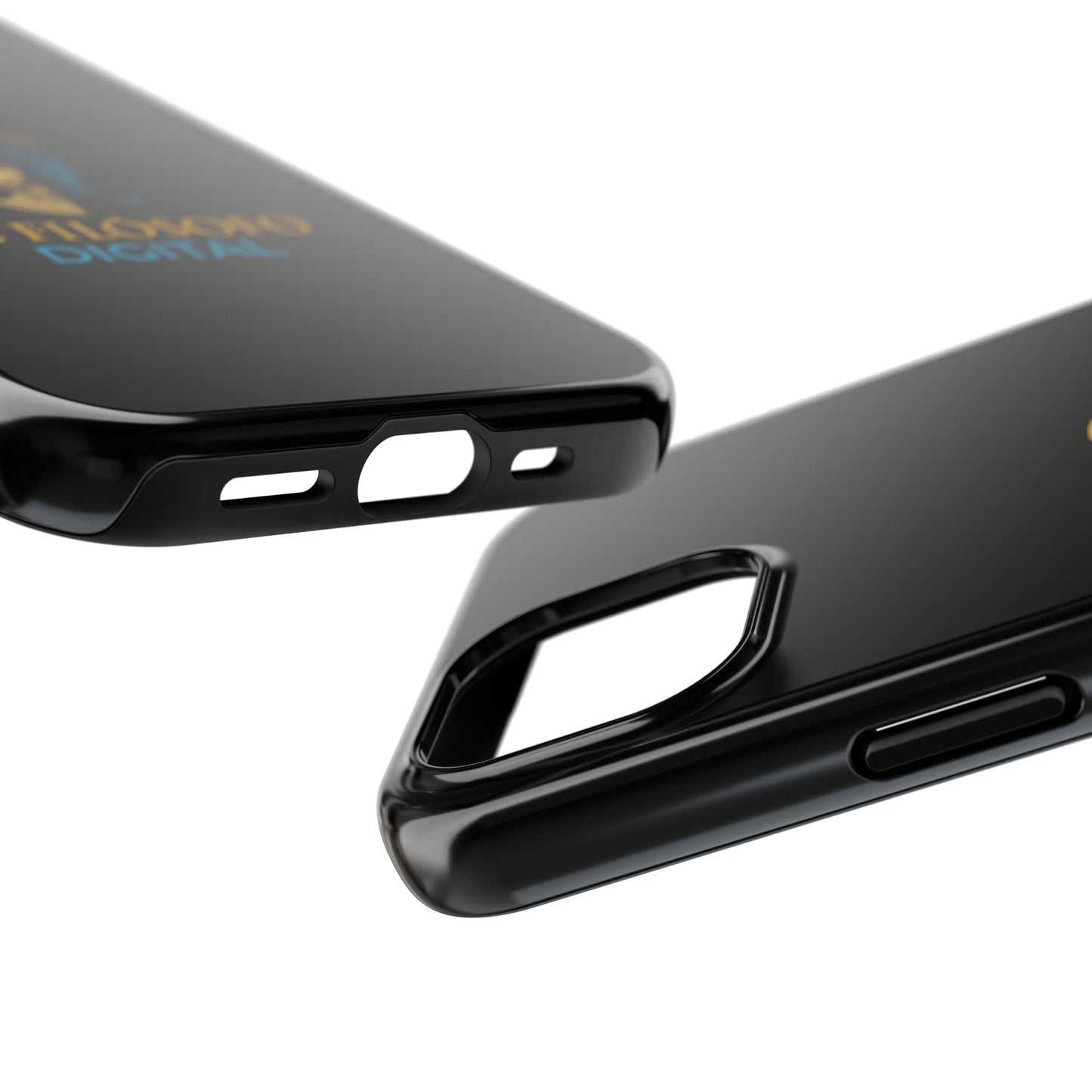 Tough Phone Case with Digital Philosopher Design, Durable Cell Phone Cover, Gift for Tech Lovers, Philosophy Enthusiast, Unique Mobile [...]