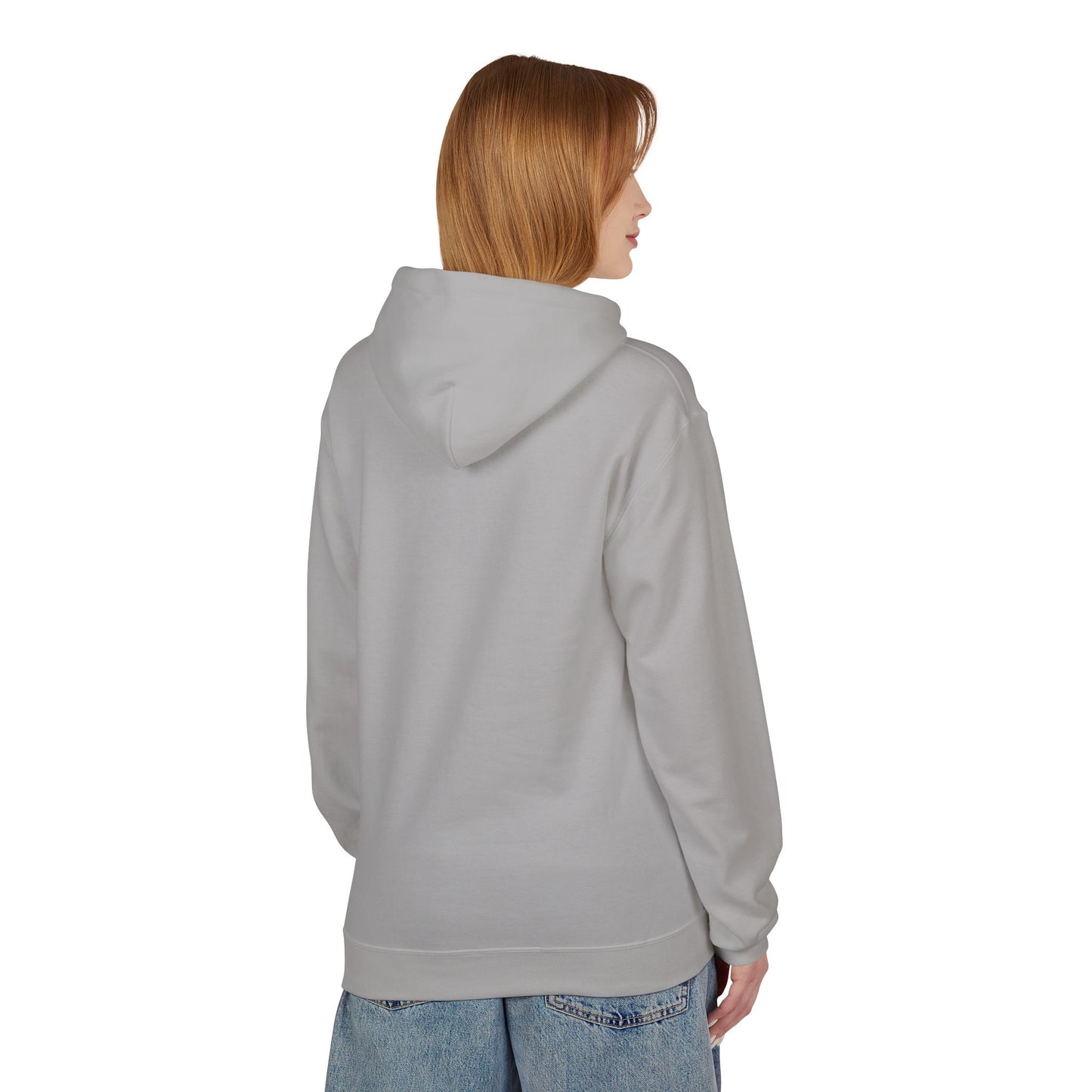 Warm Heart Owl Hoodie, Cozy Unisex Fleece Sweatshirt, Gift for Animal Lovers, Cute Owl Apparel, Fall Fashion